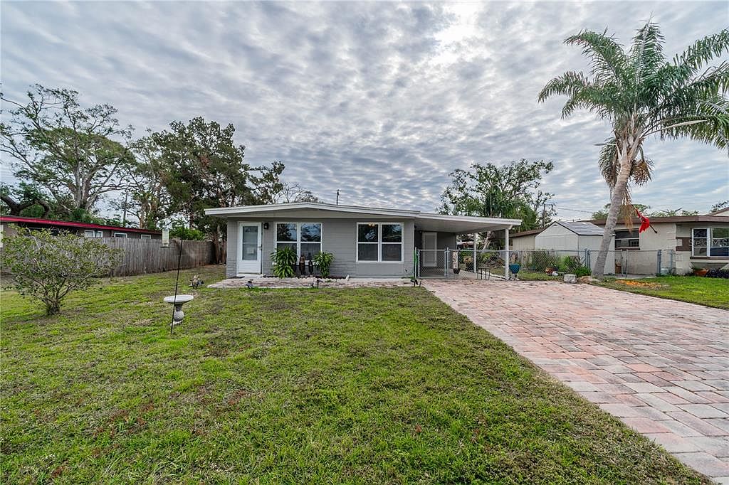 3645 Lokai Pl, Sarasota, FL 34232 | MLS #TB8339998 | Zillow