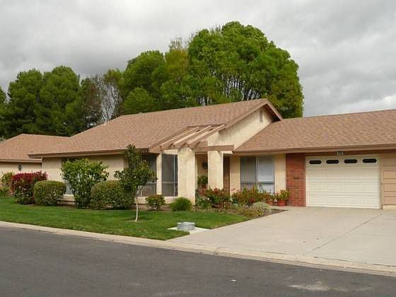 1st image of 5132 Village 5