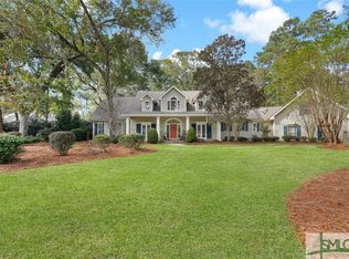 13 Salt Wind Cir, Savannah, GA 31411
