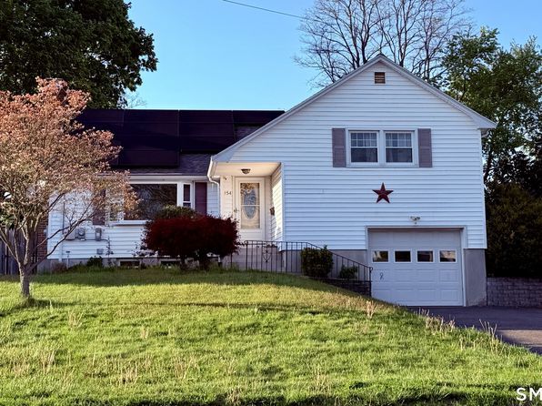 154 Harding Ave