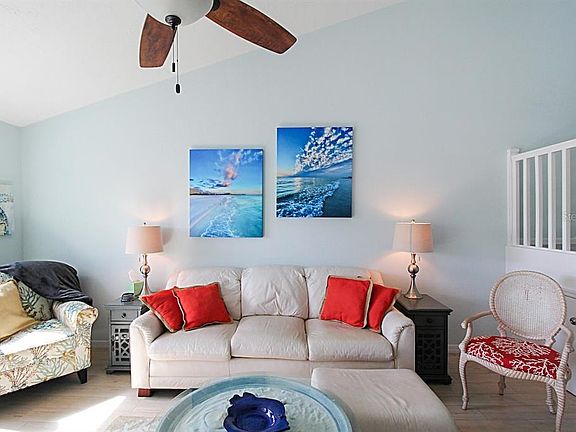 4th image of 1206 SIESTA BAYSIDE DRIVE #1206B
