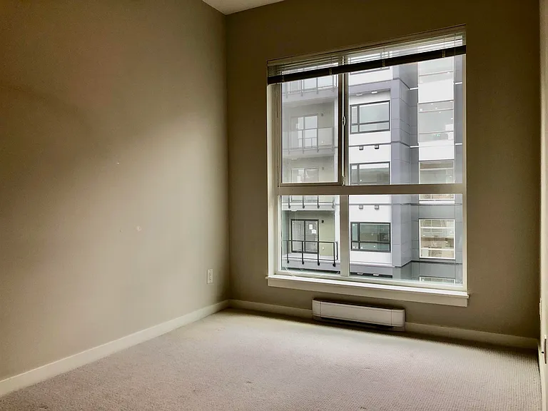 13768 108th Ave #521 — Photo 9