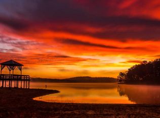 7449 Dogwood Trl, Murrayville, GA 30564