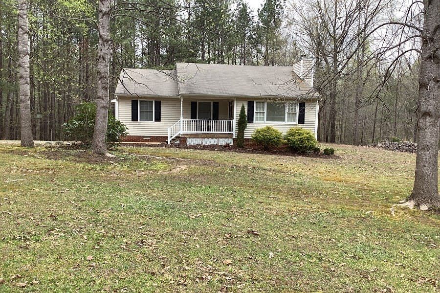 1st image of 1432 Pine Creek Bluff Dr