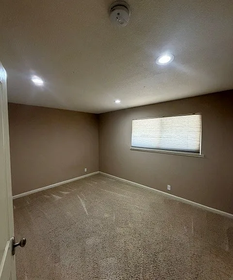17295 Holiday Dr — Photo 21