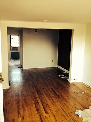 Rented by Frank Galeano Licensed Real Estate Broker INC | media 17