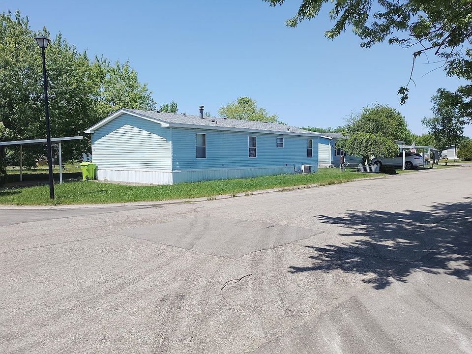 1st image of 112 Rebellion Dr