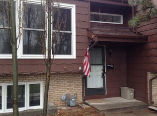 1003 Country Club Ave, Cheyenne, WY 82001