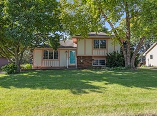 2300 Trails End SW, Altoona, IA 50009