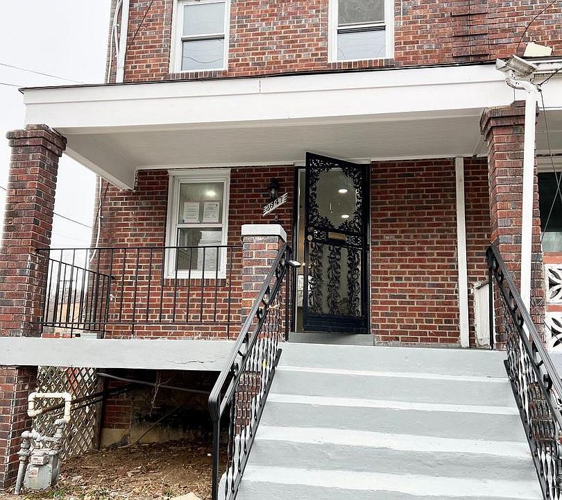 1st image of 3647 Horner Pl SE