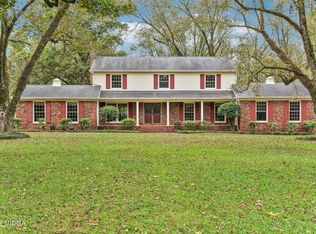 4763 Us Highway 41 S, Macon, GA 31220