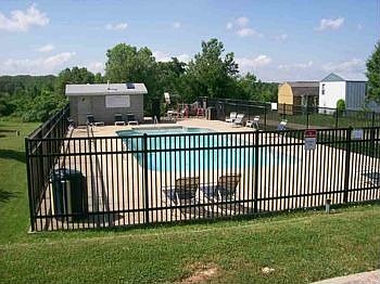 C:\Documents and Settings\ARCPC\Desktop\Kodak Pictures\1-6-2011\Pool BV.jpg