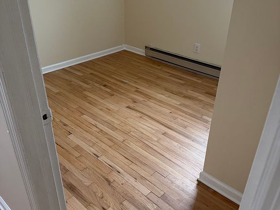 5th image of 240 S Main St APT 4