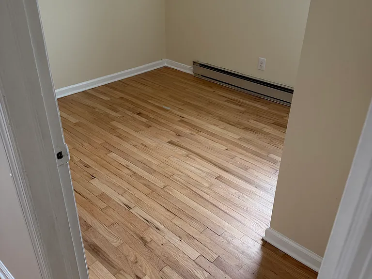 240 S Main St #4 — Photo 5