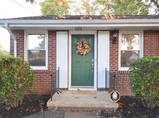 7310 Stoneman Rd, Henrico, VA 23228