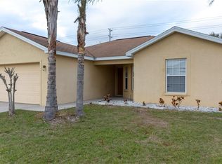 3767 Sandhill Crane Dr, Lakeland, FL 33811
