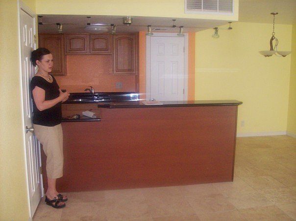 1st image of 1439 Lorilyn Ave Unit 2