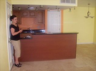 1439 Lorilyn Ave UNIT 2, Las Vegas, NV 89119