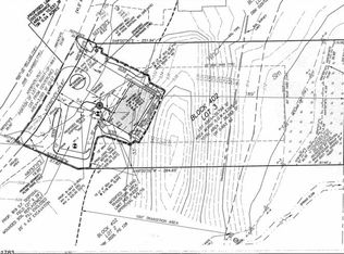 112 Scott Rd, Franklin, NJ 07416