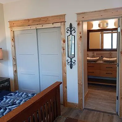 745 Quail Dr — Photo 22