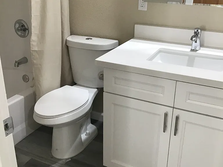 157 Laumer Ave #1 — Photo 3
