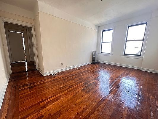 1st image of 30-02 Broadway #4G