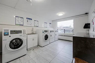 10 Wilmington Ave — Photo 7