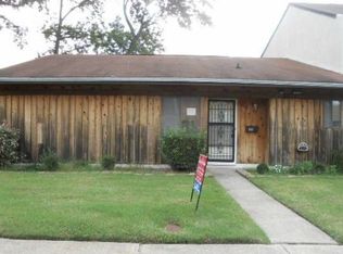 1431 E Tanners Creek Dr, Norfolk, VA 23513