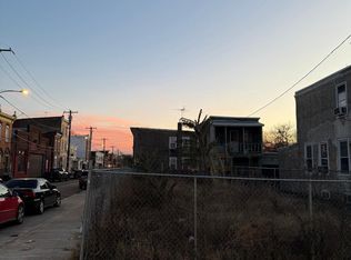 800 W Venango St, Philadelphia, PA 19140