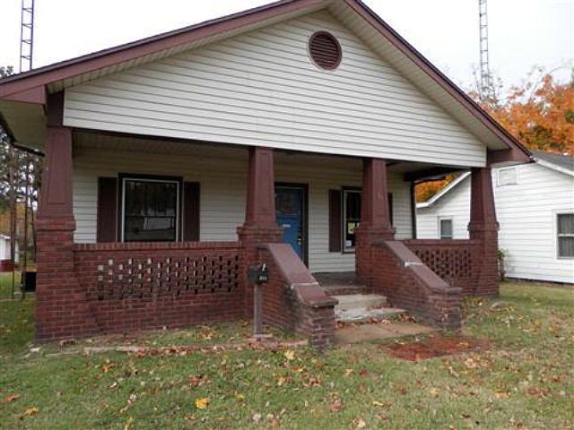1st image of 311 Westside Ave