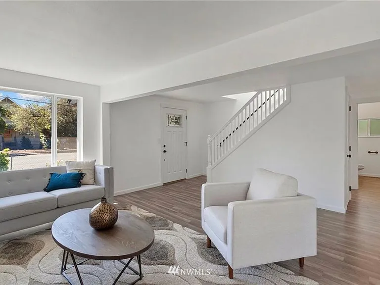 1014 SW 126th St — Photo 12
