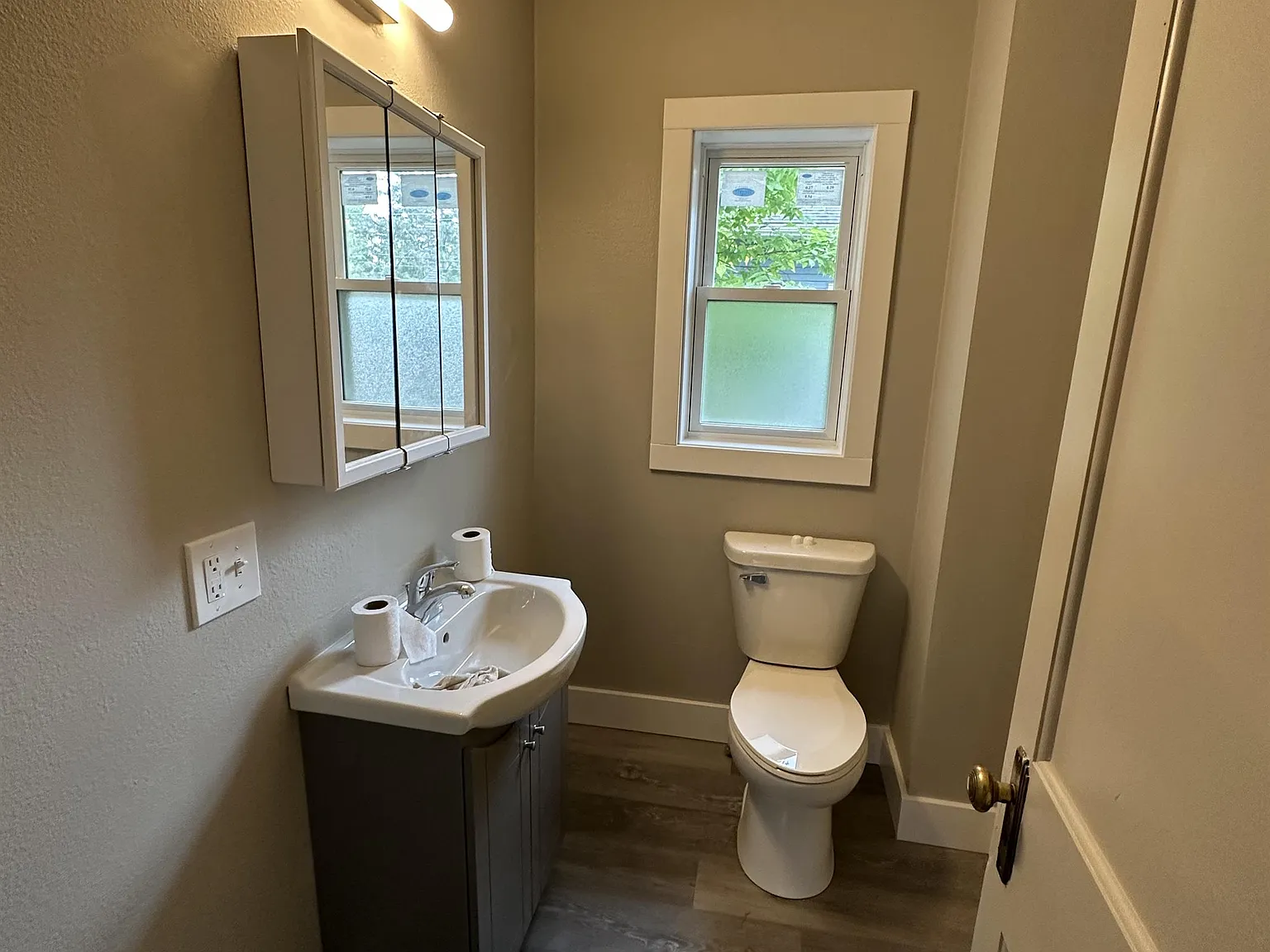 140 Island Avenue - 1 — Photo 4
