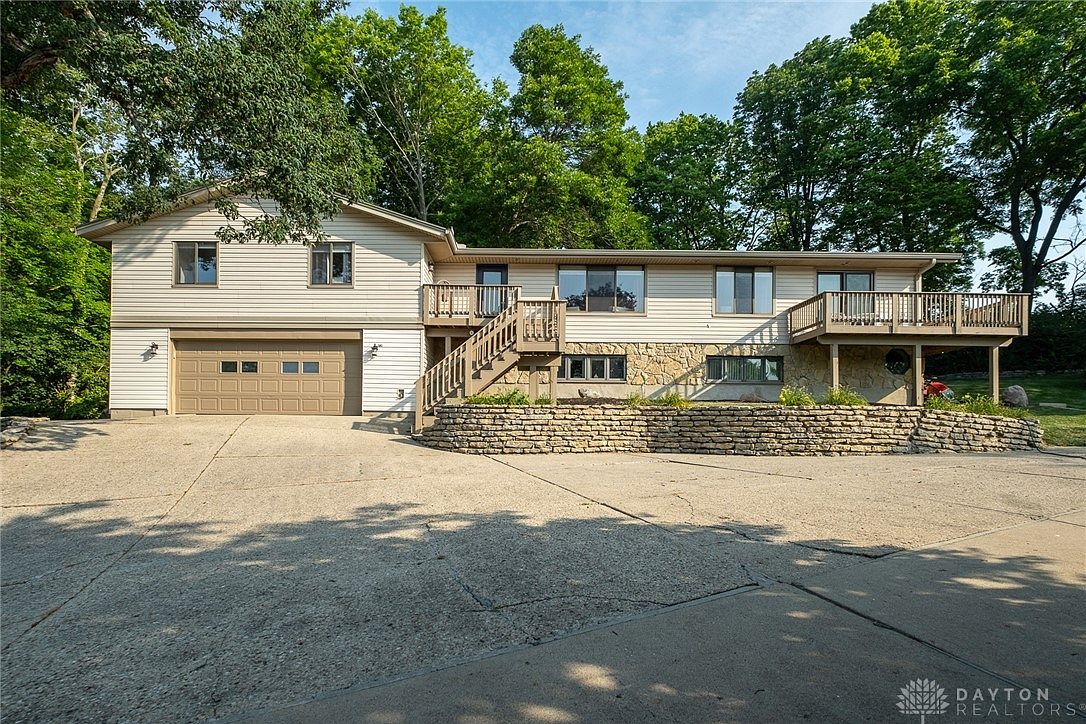 2912 Stauffer Dr, Beavercreek, OH 45434 Zillow