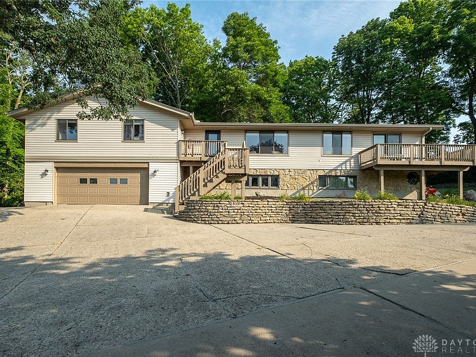 2912 Stauffer Dr, Beavercreek, OH 45434 Zillow