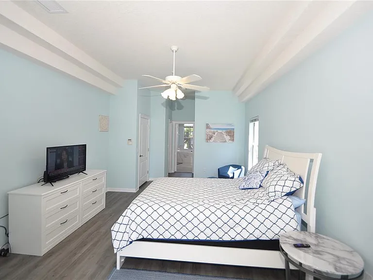 16 Cedarwood Ct — Photo 17