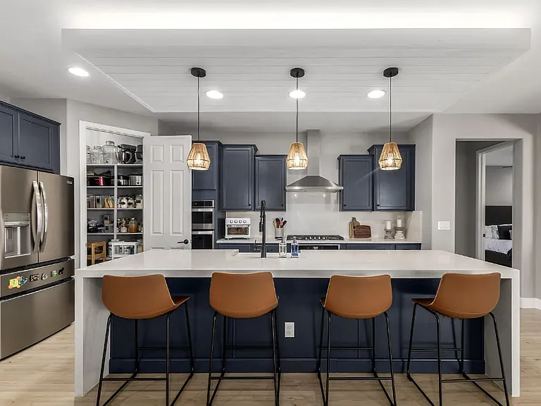 7057 W Bajada Rd — Photo 2