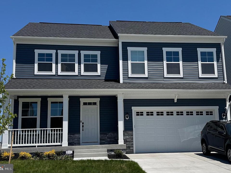 1st image of 414 Meadow Creek Dr