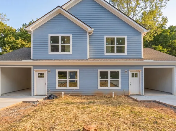 3511 Lamar Ave, Chattanooga, TN 37415