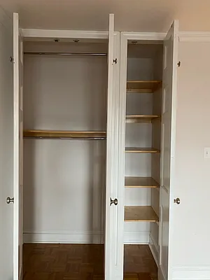 Rented by Zumper Inc | media 18