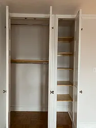 Rented by Zumper Inc