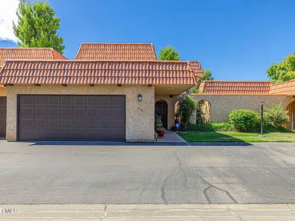 236 Shirley Ln, Palmdale, CA 93551
