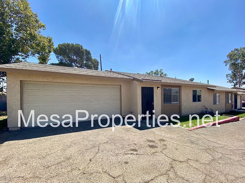 1st image of 14945 Yucca Ave #A