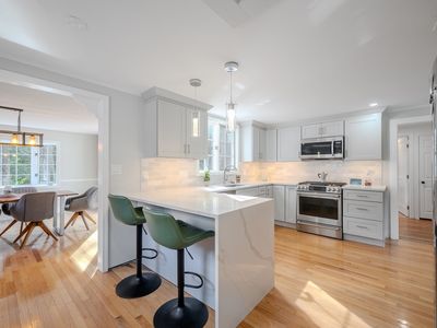 4 Hog Hill Rd, Peabody, MA, 01960