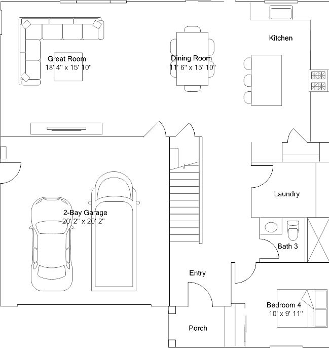 25646 Pierson Rd, Homeland, CA 92548 Zillow
