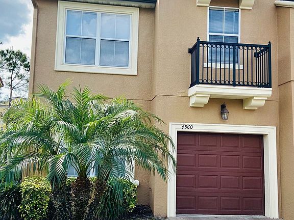 2nd image of 4960 Luge Ln