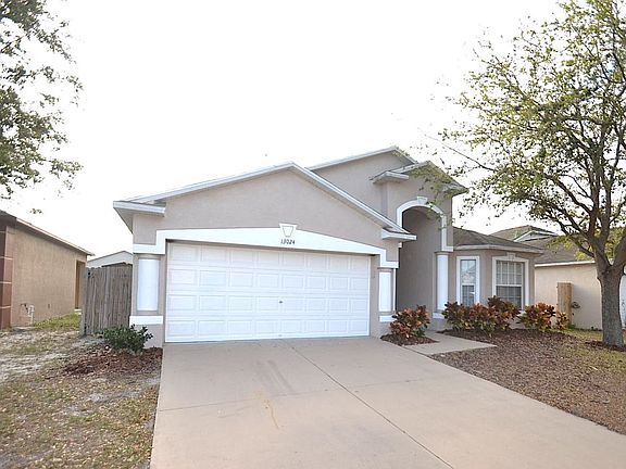 2nd image of 13024 Bridleford Dr