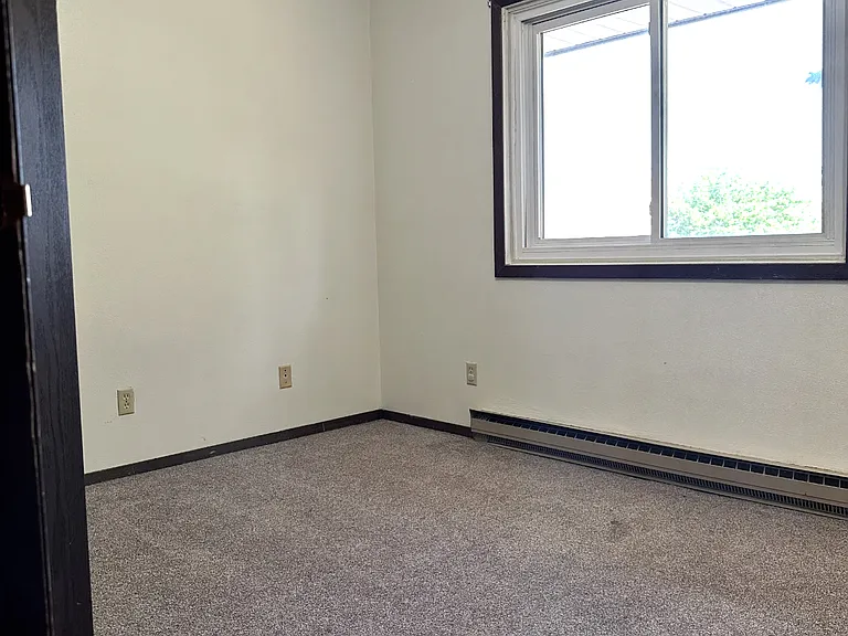 1109 Lark St #103 — Photo 5