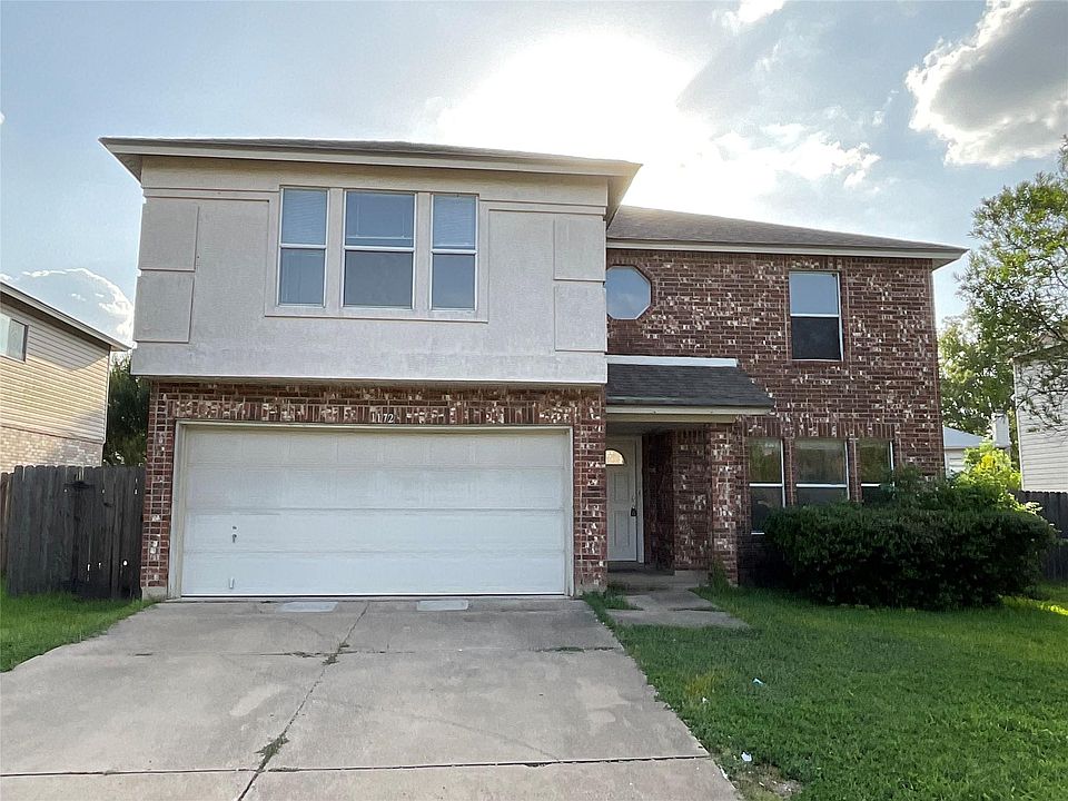 1st image of 1172 Southern Pl