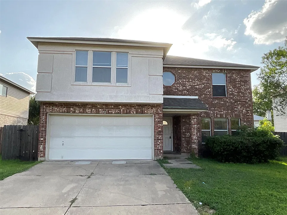 1172 Southern Pl