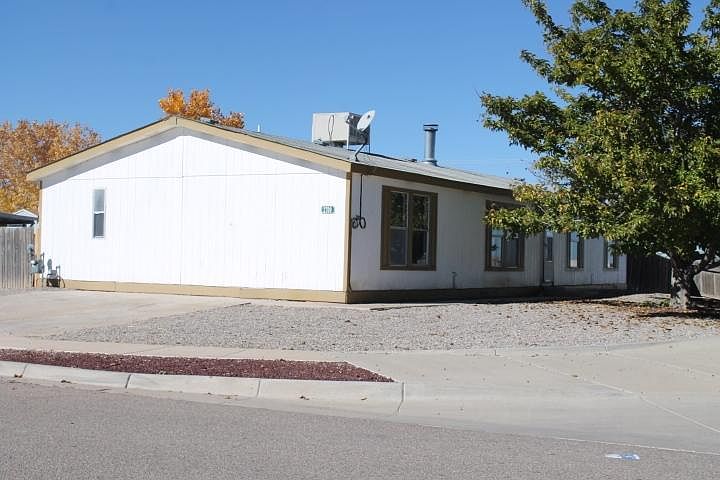 1st image of 2700 Paseo Arbolado SW